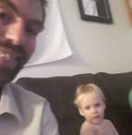 Profile Picture of Brian McFeters (@Brian-McFeters) on Facebook