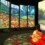 Profile Picture of 🎀FLORACHUNG🎀 (@missflorachung) on Instagram