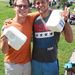 Profile Picture of Harry Pollack (@harry2430) on Pinterest