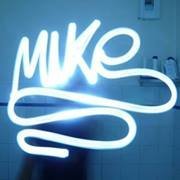 Profile Picture of Mike Mike Mkl (@michael.pudlo.140) on Myspace