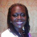 Profile Picture of coretta hicks (@corettahicks23) on Instagram