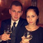 Profile Picture of Richárd Erdei (@richistann313) on Instagram