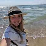 Profile Picture of Carly Elms (@carlyelms) on Instagram