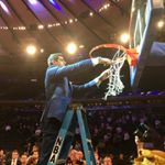 Nicholas Colella - Instagram Profile Picture of Nicholas Colella (@psu_guard20) on Instagram