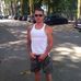 Profile Picture of Thomas Wittkowski (@thomas.wittkowski.92) on Facebook