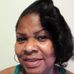 Profile Picture of Debbie Hearne (@debbie.hearne.796) on Facebook