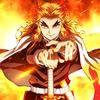 Profile Picture of   Danny Rubio... (@firelord_zuko99) on Tiktok
