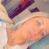 Profile Picture of Ash888 (@ashleyenzor) on Tiktok