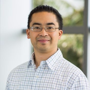 Profile Picture of Luis Wu Cuan (@LuisWucuan) on Twitter