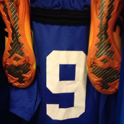 Profile Picture of Colin McKeon (@McKeonColin) on Twitter