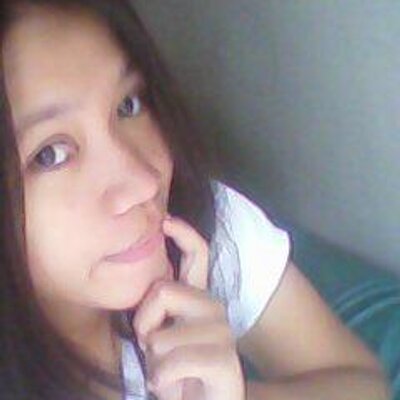 Profile Picture of Chelstefan (@fanche20) on Twitter