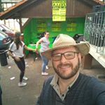 Profile Picture of Michael (@michael.schlemmer2019) on Instagram