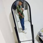 Profile Picture of Stevan Pinzon (@stevan.pinzon.2025) on Facebook