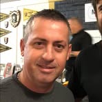 Profile Picture of Jason Bates (@jason.bates.12) on Facebook