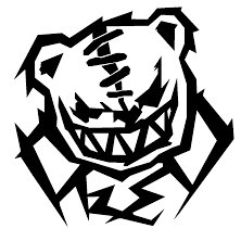 Profile Picture of Tyler Hamrick (@TylerHamrick_A1) on Twitter