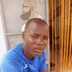 Profile Picture of André Nabba (@André-Nabba) on Facebook