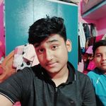 Profile Picture of TᴀɴᴍᴀY KᴜᴍᴀR (@technical__tanmay__0231) on Instagram