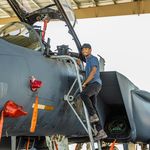 Profile Picture of Brandon Spann (@bspannphoto) on Instagram