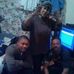 Profile Picture of Anthony Pullem (@anthony.pullem.71) on Facebook