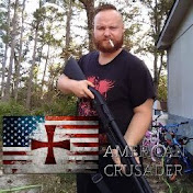 Profile Picture of Robert Bowen (@robertbowen6664) on Youtube