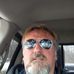 Profile Picture of Jimmy Bentley (@jimmy.bentley.9421) on Facebook
