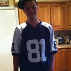 Profile Picture of Mitcham Dustin (@dustin.mitcham.50) on Facebook