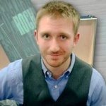Profile Picture of Gary Kehoe (@gkjuniorocm) on Instagram