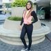 Profile Picture of Dorothy Guzman (@dorothy.guzman.90038) on Facebook