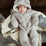 Profile Picture of Renee Hyland Bemis (@rlbemis) on Instagram