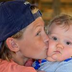 Profile Picture of Philip.kasberger (@philip.kasberger) on Instagram