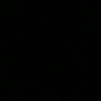 Profile Picture of Patrick Windle (@PWHWindle) on Twitter