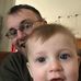 Profile Picture of Matthew Wallis (@matthew.wallis.71) on Facebook