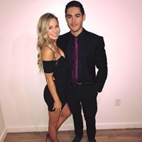 Profile Picture of Dustin Dupree (@ddupree1813) on Pinterest