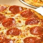 Profile Picture of John Micah Rusher (@john_is_cool_and_dead) on Instagram