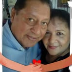 Profile Picture of Hector Cibrian (@hector.cibrian.50) on Facebook