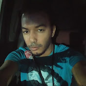 Profile Picture of Jason Jones (@Jdj30303) on Youtube