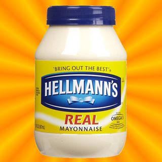 Dirk Radar - Facebook Profile Picture of Dirk Radar (@dirk.radar.39) on Facebook