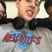 Profile Picture of Karl 30 (@kyleflaherty22) on Pinterest
