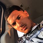 Profile Picture of Jerry Junior Fernandez. (@kiddoscar_) on Instagram