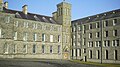 Profile Picture of Summerhill College - Wikipedia, the free encyclopediaon Wikipedia