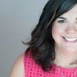 Profile Picture of Robin Malcolm (@robinmalcolm) on Instagram