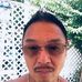 Profile Picture of Shawn Huynh (@shawn.huynh.31) on Facebook