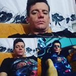 Profile Picture of Richard Bobadilla (@richard_bobadilla_) on Instagram