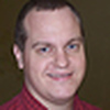 Profile Picture of Mark Graves (@markgraves) on Flickr