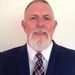 Profile Picture of James Scotland (@jamesscotland) on Pinterest