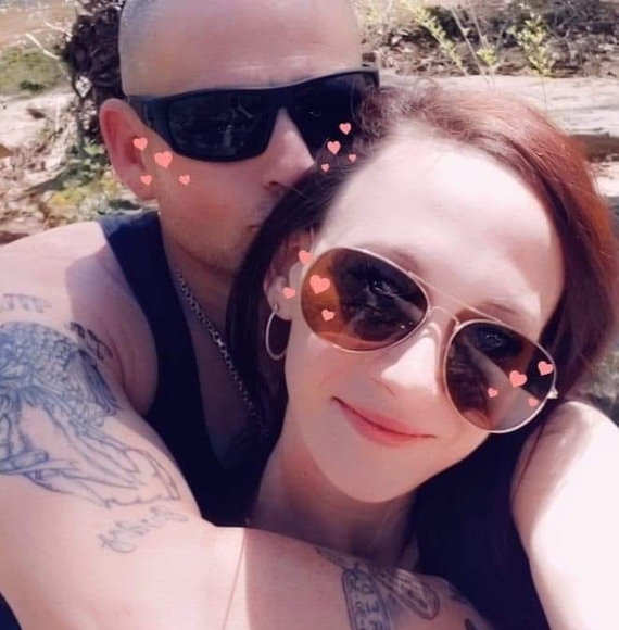 Profile Picture of Brandon Campbell (@biggb1804) on Poshmark