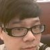 Profile Picture of Kent Chann (@kent.chann) on Facebook