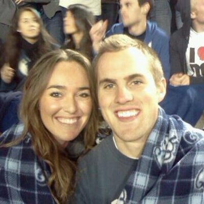 Profile Picture of Isaac Bush (@isaacbbush) on Twitter