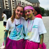 Profile Picture of Jillian Ames (@jillian-ames-5) on Quora