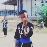 Profile Picture of Yusuf Putra (@yusufputra_24) on Instagram
